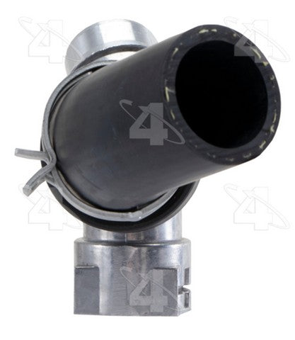 Four Seasons Engine Coolant Hose Connector,HVAC Heater Hose Connector  86238