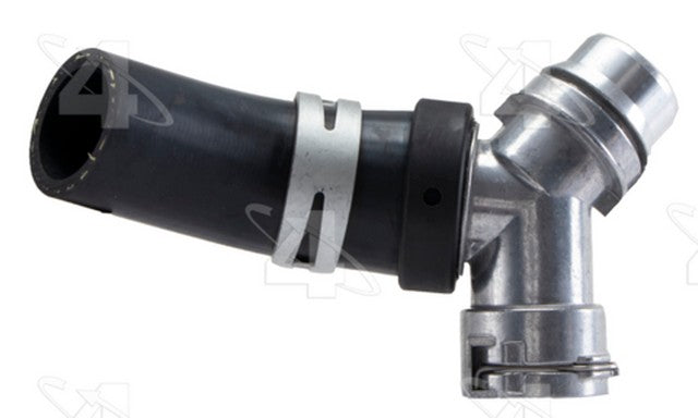 https://www.ShowMeThePartsdb.com/bin/images/FourSeasons/86238LSID.jpg
