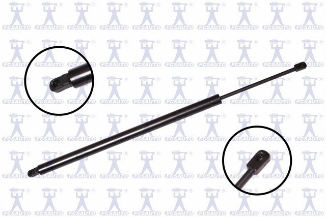 Focus Auto Parts Liftgate Lift Support  86238