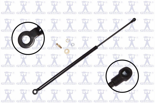 Focus Auto Parts Liftgate Lift Support  86239