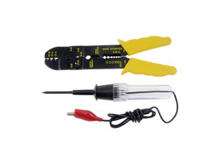 Dorman - Conduct-Tite Crimping Tool  86240
