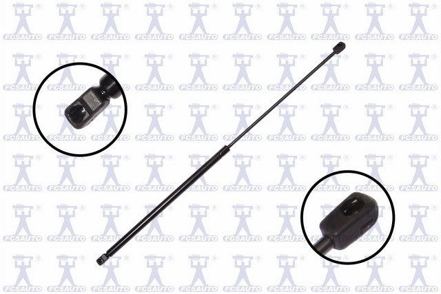 Focus Auto Parts Hood Lift Support  86240