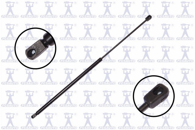 Focus Auto Parts Hood Lift Support  86241