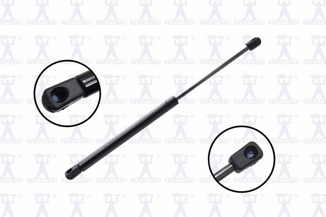 Focus Auto Parts Hood Lift Support  86242