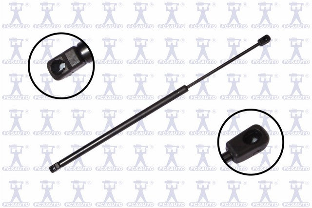 Focus Auto Parts Liftgate Lift Support  86243