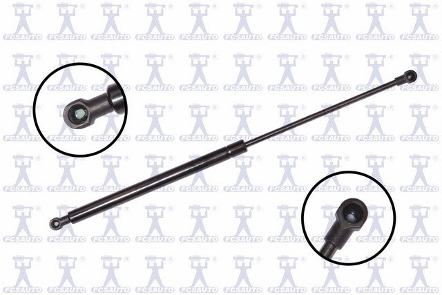 Focus Auto Parts Liftgate Lift Support  86244