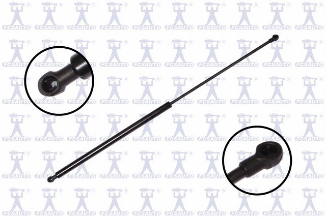 Focus Auto Parts Hood Lift Support  86245