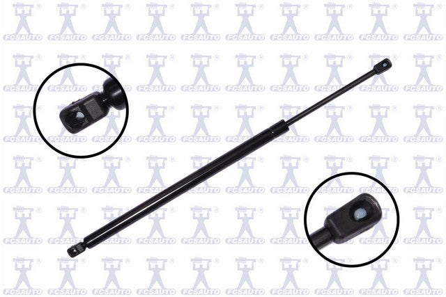 Focus Auto Parts Liftgate Lift Support  86246