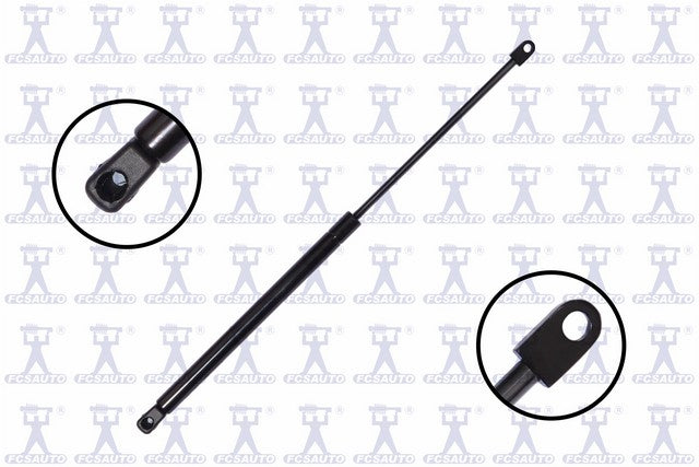 Focus Auto Parts Liftgate Lift Support  86247