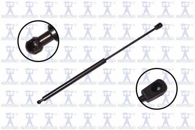 Focus Auto Parts Liftgate Lift Support  86248
