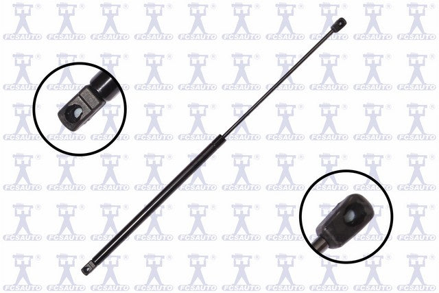 Focus Auto Parts Hood Lift Support  86249