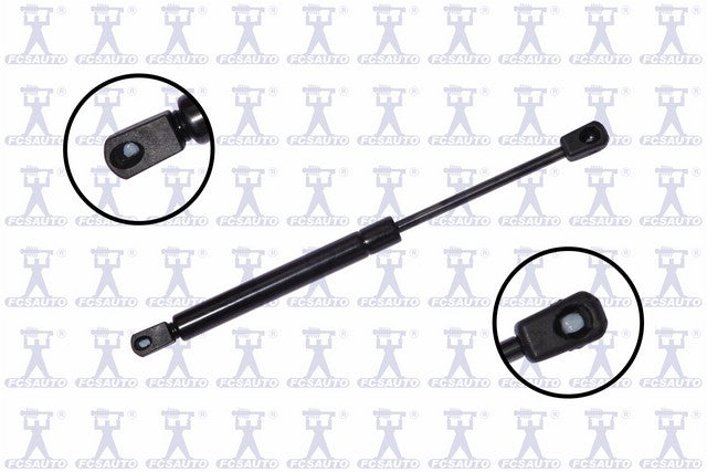 Focus Auto Parts Trunk Lid Lift Support  86250