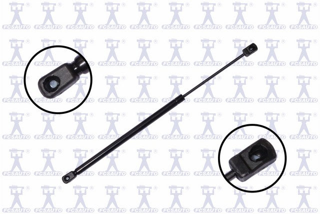Focus Auto Parts Back Glass Lift Support  86253