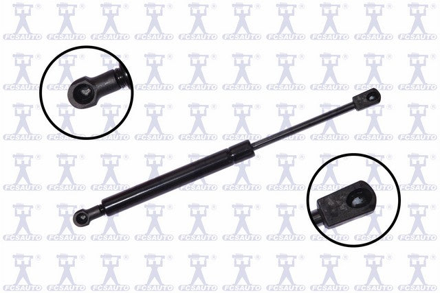 Focus Auto Parts Trunk Lid Lift Support  86254