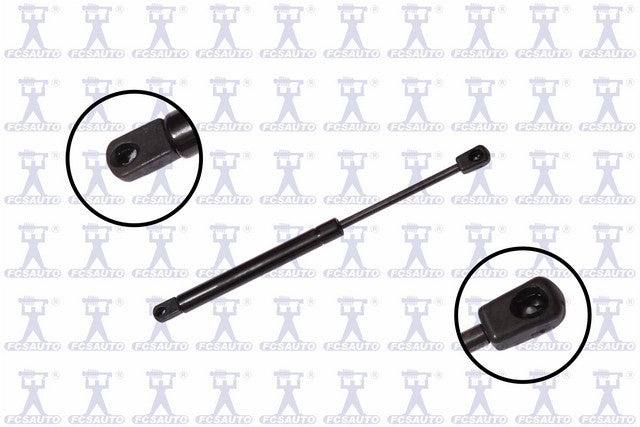 Focus Auto Parts Trunk Lid Lift Support  86255