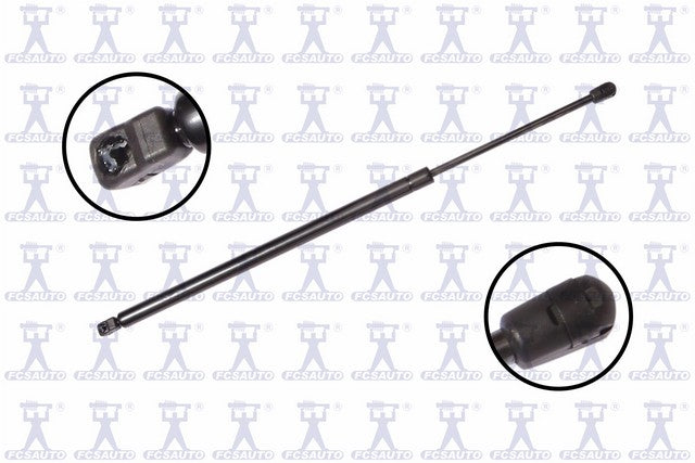 Focus Auto Parts Liftgate Lift Support  86257