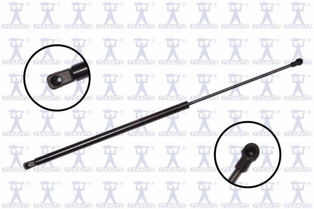 Focus Auto Parts Hood Lift Support  86258