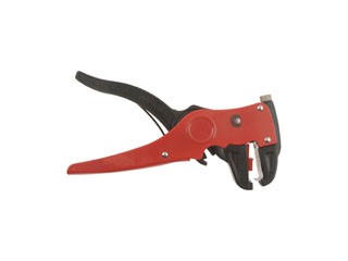 Dorman - Conduct-Tite Wire Stripper  86259