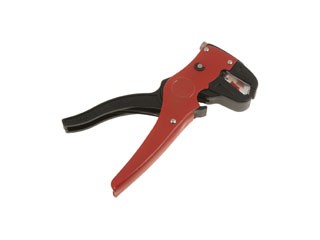 Dorman - Conduct-Tite Wire Stripper  86259