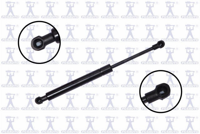 Focus Auto Parts Trunk Lid Lift Support  86259