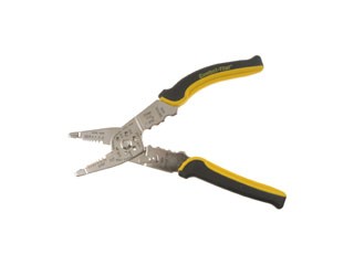 Dorman - Conduct-Tite Wire Stripper  86260