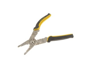 Dorman - Conduct-Tite Wire Stripper  86260