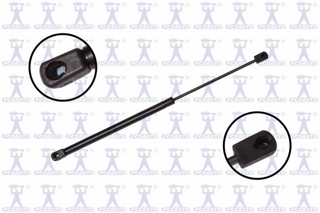 Focus Auto Parts Back Glass Lift Support  86260