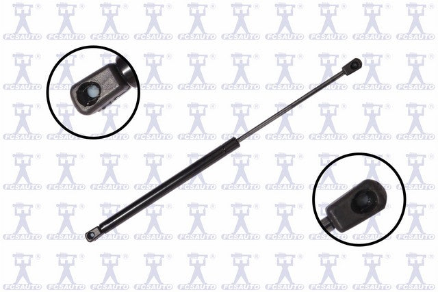 Focus Auto Parts Liftgate Lift Support  86261