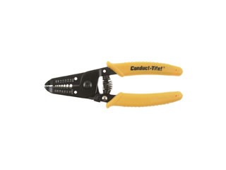 Dorman - Conduct-Tite Wire Stripper  86262