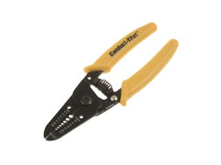 Dorman - Conduct-Tite Wire Stripper  86262
