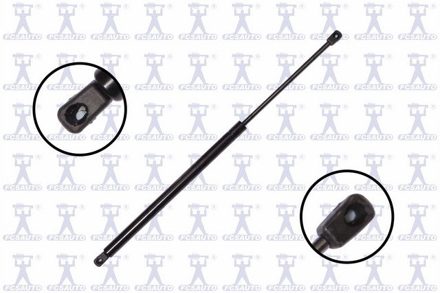 Focus Auto Parts Liftgate Lift Support,Tailgate Lift Support  86262