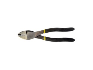 Dorman - Conduct-Tite Crimping Tool  86263