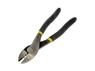 Dorman - Conduct-Tite Crimping Tool  86263