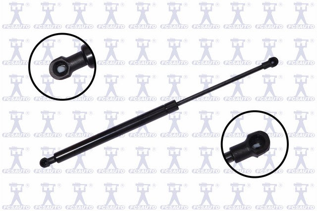 Focus Auto Parts Back Glass Lift Support  86264