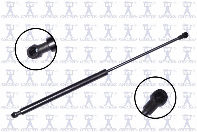 Focus Auto Parts Tailgate Lift Support  86265