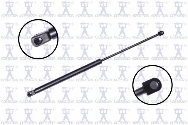 Focus Auto Parts Trunk Lid Lift Support  86266