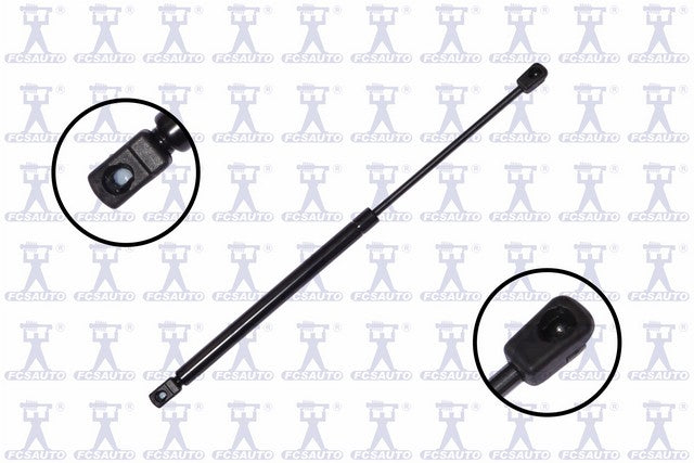 Focus Auto Parts Hood Lift Support  86267