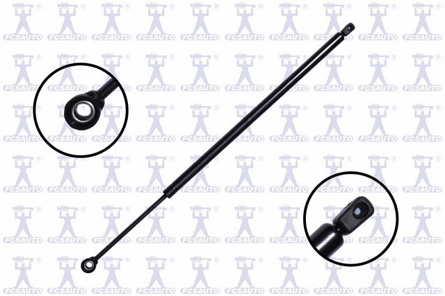 Focus Auto Parts Liftgate Lift Support  86268