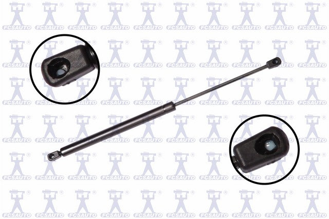 Focus Auto Parts Liftgate Lift Support  86269