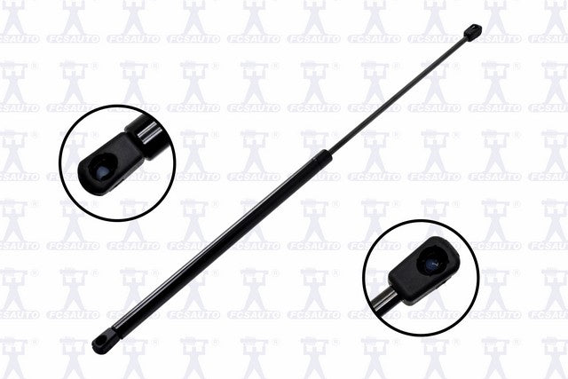 Focus Auto Parts Hood Lift Support  86270