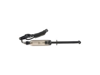Dorman - Conduct-Tite Electrical Multi-Tester  86271