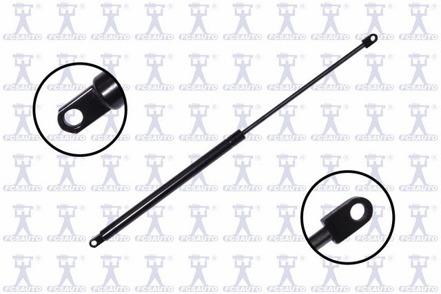 Focus Auto Parts Hood Lift Support  86271