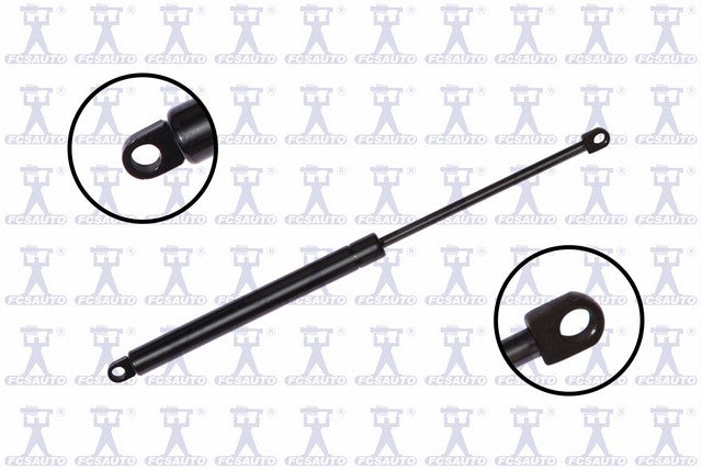 Focus Auto Parts Trunk Lid Lift Support  86272