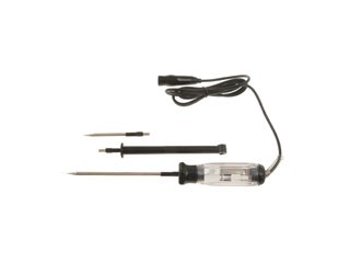 Dorman - Conduct-Tite Electrical Multi-Tester  86273