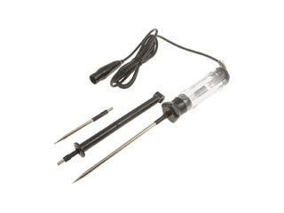 Dorman - Conduct-Tite Electrical Multi-Tester  86273