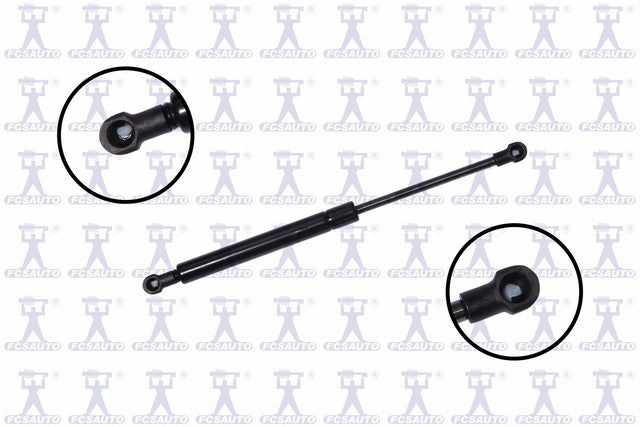 Focus Auto Parts Trunk Lid Lift Support  86274