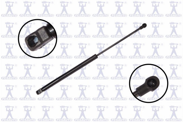 Focus Auto Parts Liftgate Lift Support  86275