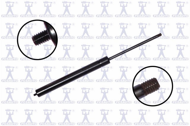 Focus Auto Parts Back Glass Lift Support  86277