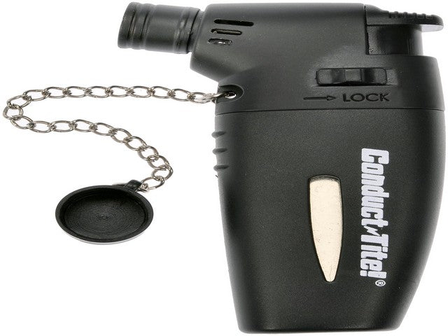 Dorman - Conduct-Tite Torch  86278