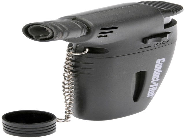 Dorman - Conduct-Tite Torch  86278